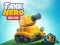 Permainan Pahlawan Tank Online secara online