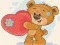 Permainan Koleksi Puzzle Beruang Teddy secara online