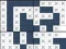 Permainan Nonogram secara online