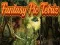 Permainan Fantasy Pic Tetriz secara online