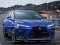 Permainan Puzzle Lexus NX 2022 secara online