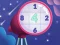 Permainan Sudoku Harian Baru secara online