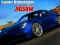 Permainan Jigsaw Super Hypercars secara online
