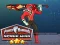 Permainan Power Rangers: Perang Antariksa secara online