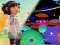 Permainan Puzzle «Di Atas Bulan» secara online Permainan Puzzle «Di Atas Bulan» secara online