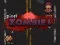 Permainan Zombi Piksel secara online