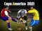 Permainan Copa America 2021 secara online