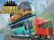 Permainan Truk Transportasi Bus Kota secara online Permainan Truk Transportasi Bus Kota secara online