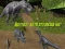 Permainan Perburuan Dinosaurus Multiplayer Tengah Malam secara online