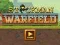 Permainan Stickman Medan Perang secara online