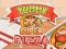 Permainan Pizza Super Lezat secara online