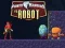 Permainan Power Rangers vs Robot secara online