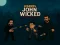 Permainan Legenda John Wicked secara online