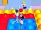 Permainan Pop it Knockout Royale secara online