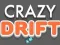 Permainan Drift Gila secara online