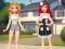 Permainan Gaya Fashion Rumah #inspirasi secara online
