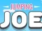 Permainan Joe Melompat secara online
