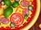 Permainan Pembuat Pizza: Memasak dan Memanggang secara online