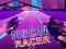 Permainan Pembalap Neon secara online