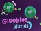 Permainan Dunia Globies secara online