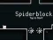 Permainan BlokSpider secara online Permainan BlokSpider secara online