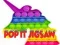 Permainan Puzzle Pop It secara online