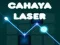 Permainan Cahaya Laser secara online