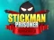 Permainan Kejahatan Stickman Polisi AS secara online