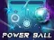 Permainan Bola Daya secara online