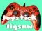 Permainan Puzzle Joystick secara online