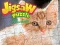 Permainan Puzzle Kucing dan Kucing Kecil secara online