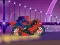 Permainan Spider-Man Pembalap Motor secara online