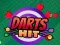 Permainan Darts Pukul secara online Permainan Darts Pukul secara online