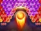 Permainan Bubble Witch Saga secara online