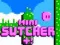 Permainan Mini Switcher Plus secara online
