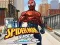 Permainan Spiderman Berseluncur secara online