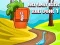 Permainan Seri Penyelamatan Keluarga Bebek Episode 1 secara online