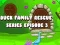 Permainan Seri "Penyelamatan Keluarga Bebek" Episode 3 secara online