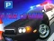 Permainan Parkir Mobil Polisi AS secara online