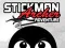 Permainan Petualangan Pem стрельца Stickman secara online