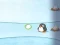 Permainan Manusia Salju vs Penguin secara online Permainan Manusia Salju vs Penguin secara online