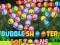 Permainan Pemain Bubble Lof Toons secara online