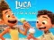 Permainan Puzzle Luca secara online