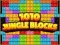 Permainan 1010 Blok Hutan secara online