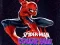 Permainan Spiderman: Jatuh Berwarna secara online
