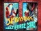Permainan Kartu Multiverse Spiderman secara online