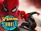 Permainan Spider-man vs Robot secara online