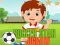 Permainan Puzzle Bintang Sepak Bola secara online
