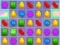 Permainan Candy Crush Soda King secara online