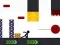 Permainan X-Parkour secara online